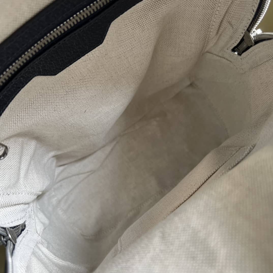 Gvc*1 Ophidia GG Svp*me 685769 Replica Backpack