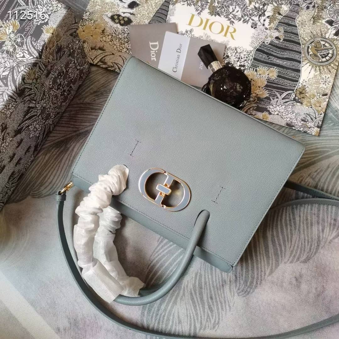 Chr1st1an D10r Tote Bag Dupe