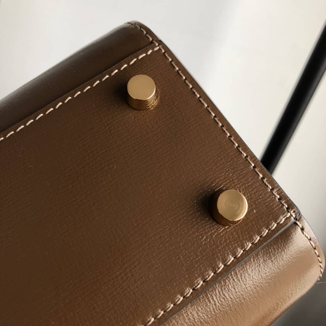 Gvc*1 Jackie 1961 Medium GG Svp*me Canvas Tote Replica 649016