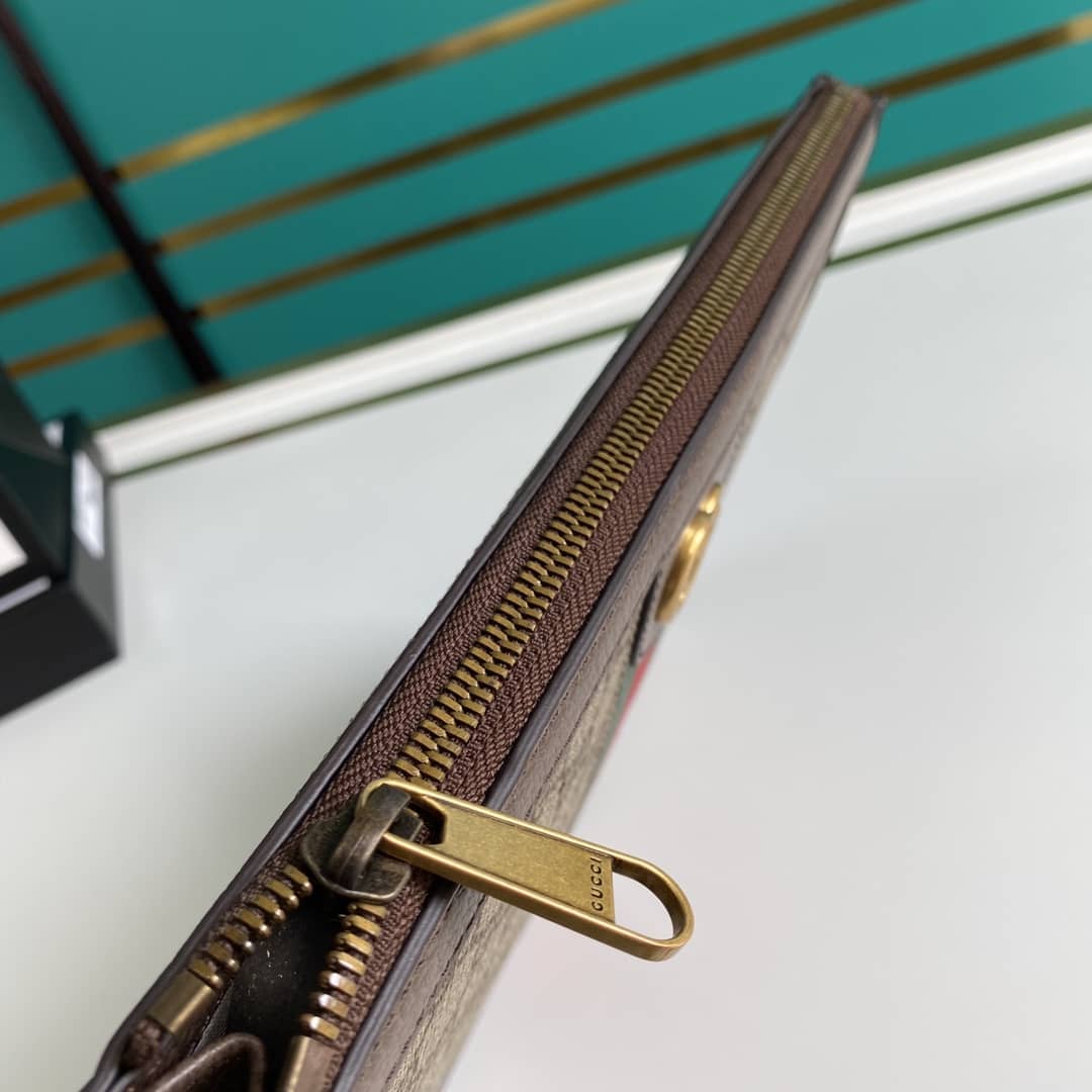 Gvc*1 Purse Dupes Svp*me GG Pouch557697