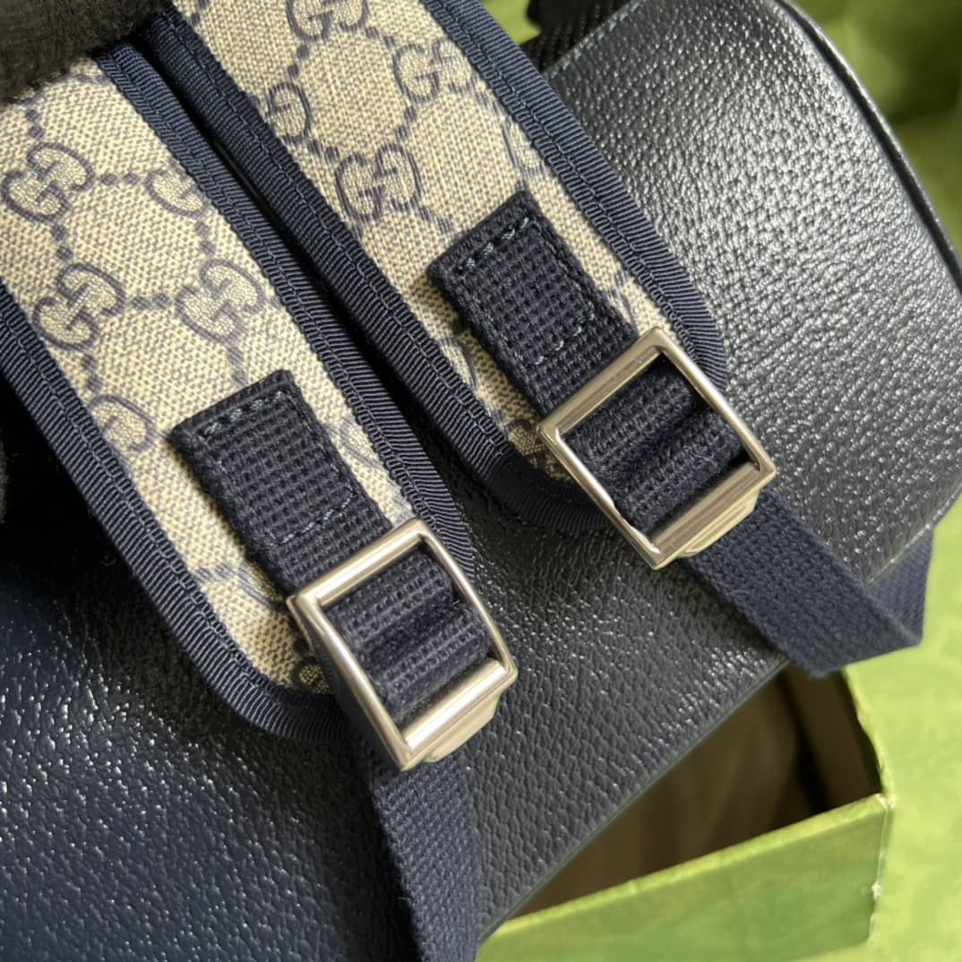 Gvc*1 Ophidia GG Svp*me 685769 Replica Backpack