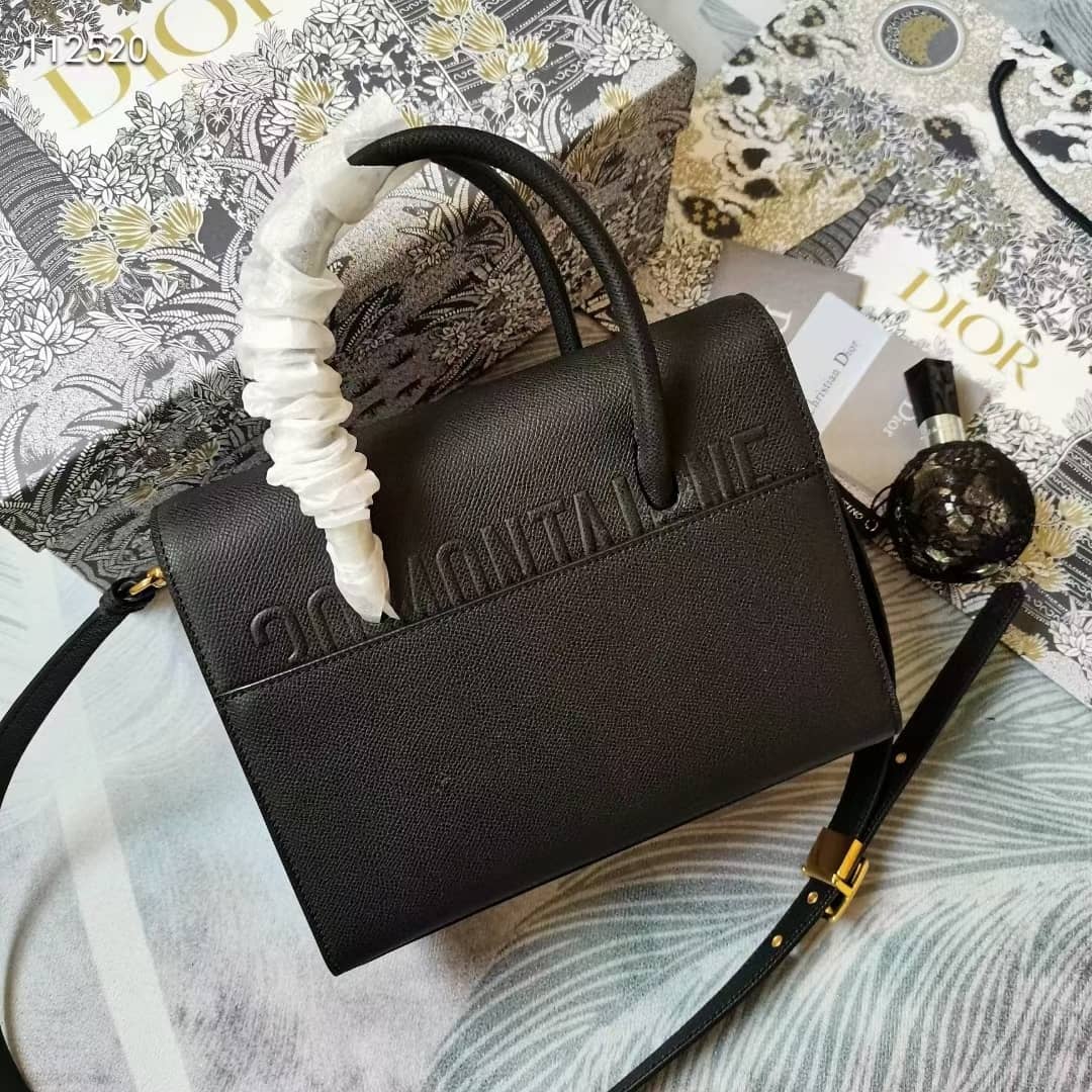 Chr1st1an D10r Tote Bag Dupe