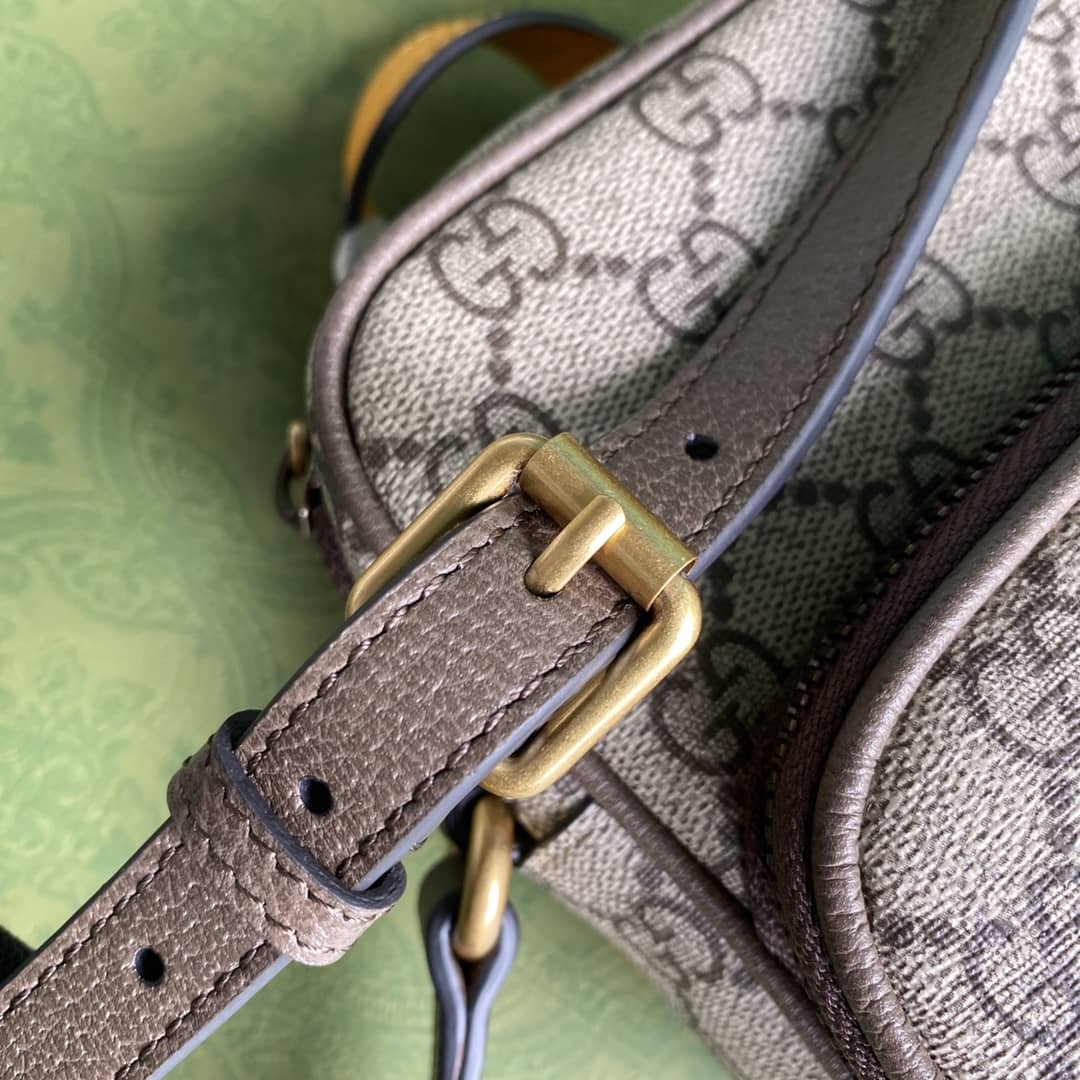 Gvc*1 Neo Vintage Mini Phone Bag Replica 658556