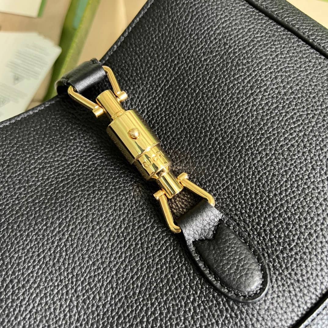 Gvc*1 Jackie Bag Dupe 1961 Small Hobo Bag 636709