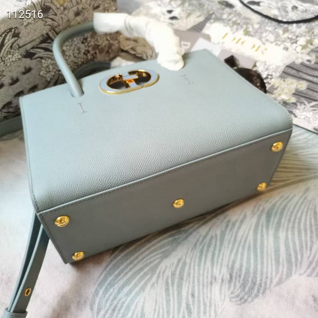 Chr1st1an D10r Tote Bag Dupe