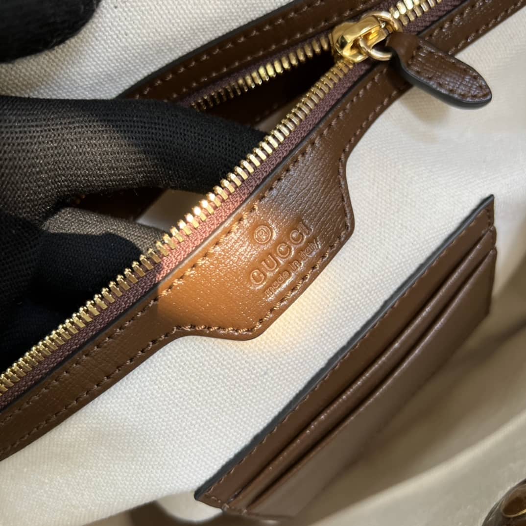 Gvc*1 Interlocking G Business Case Replica 674140