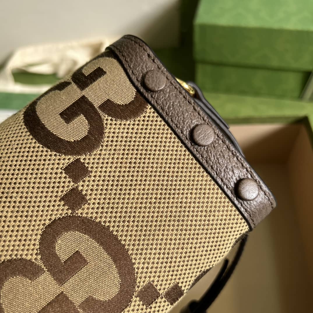 Gvc*1 Horsebit 1955 Mini Crossbody Bag 699296 Replica