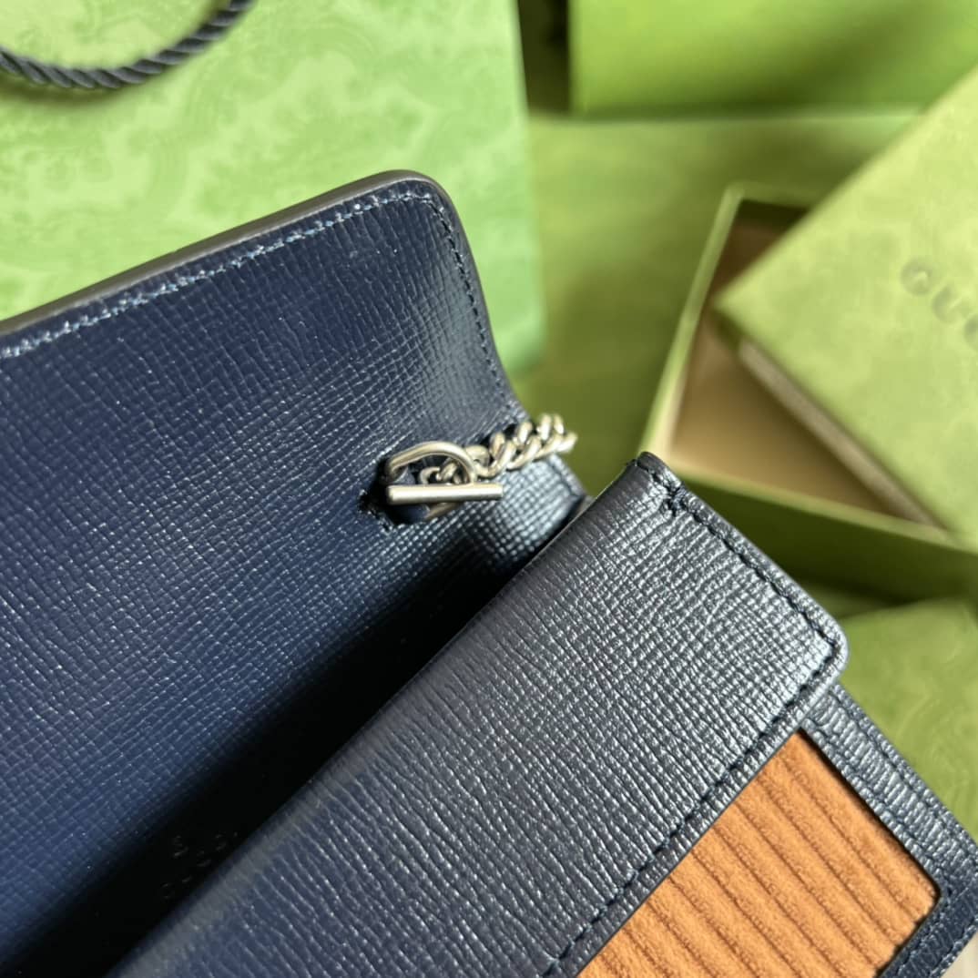 Gvc*1 Dionysus GG Svp*me Mini Crossbody Bag Replica 476432