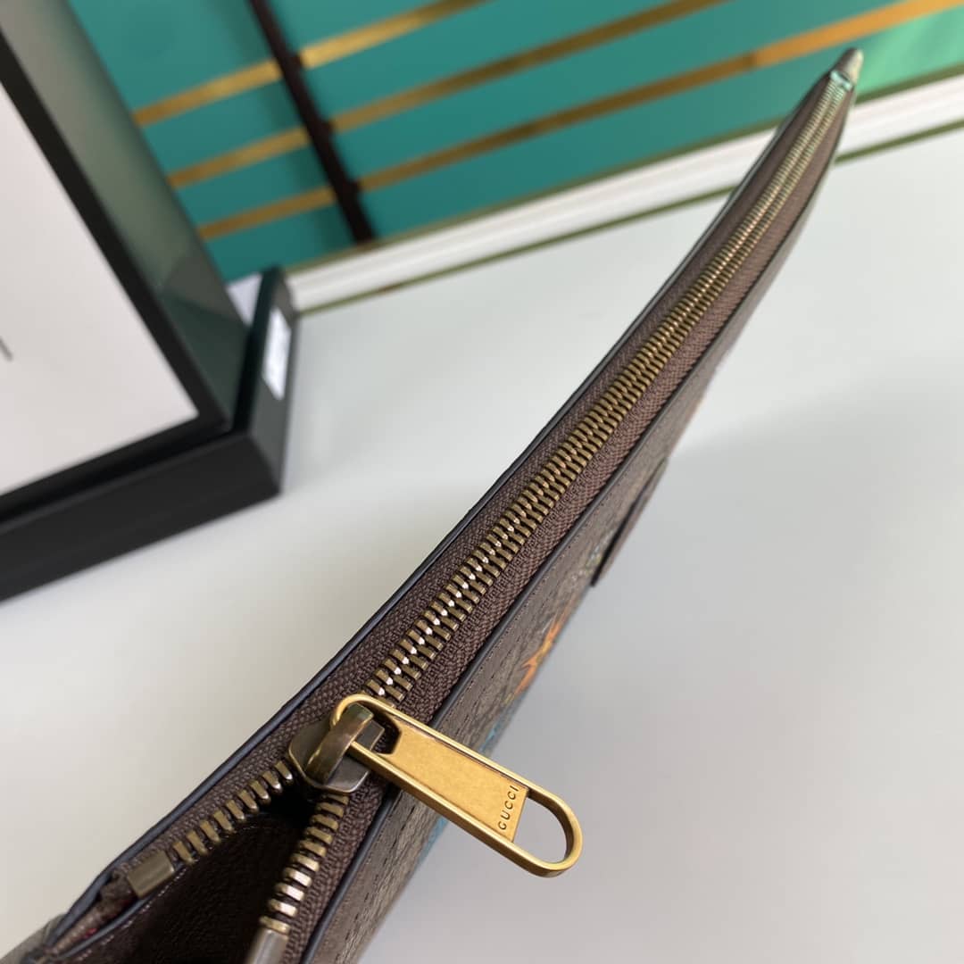 Gvc*1 Disney GG Svp*me Clutch Replica 647925