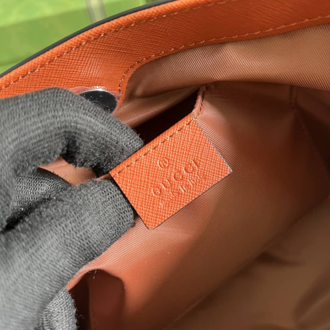 Gvc*1 Children Cat Tote 410812 Replica Bag