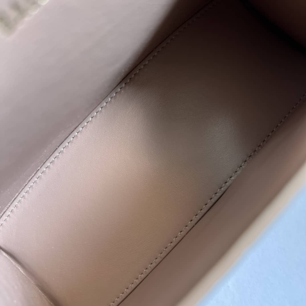 Gvc*1 Ba1en*iaga Hourglass Top-handle Tote Bag 5928331 Replica