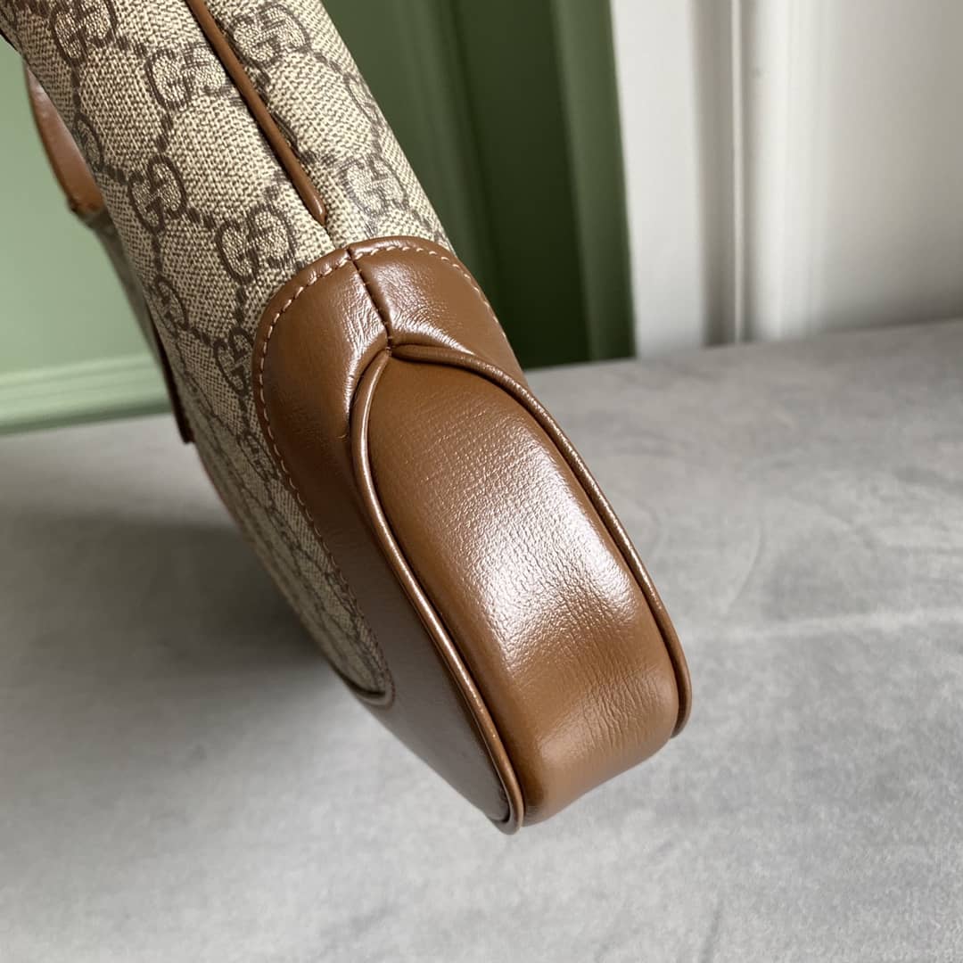 Gvc*1 Jackie 1961 Small 636706 Replica Shoulder Bag