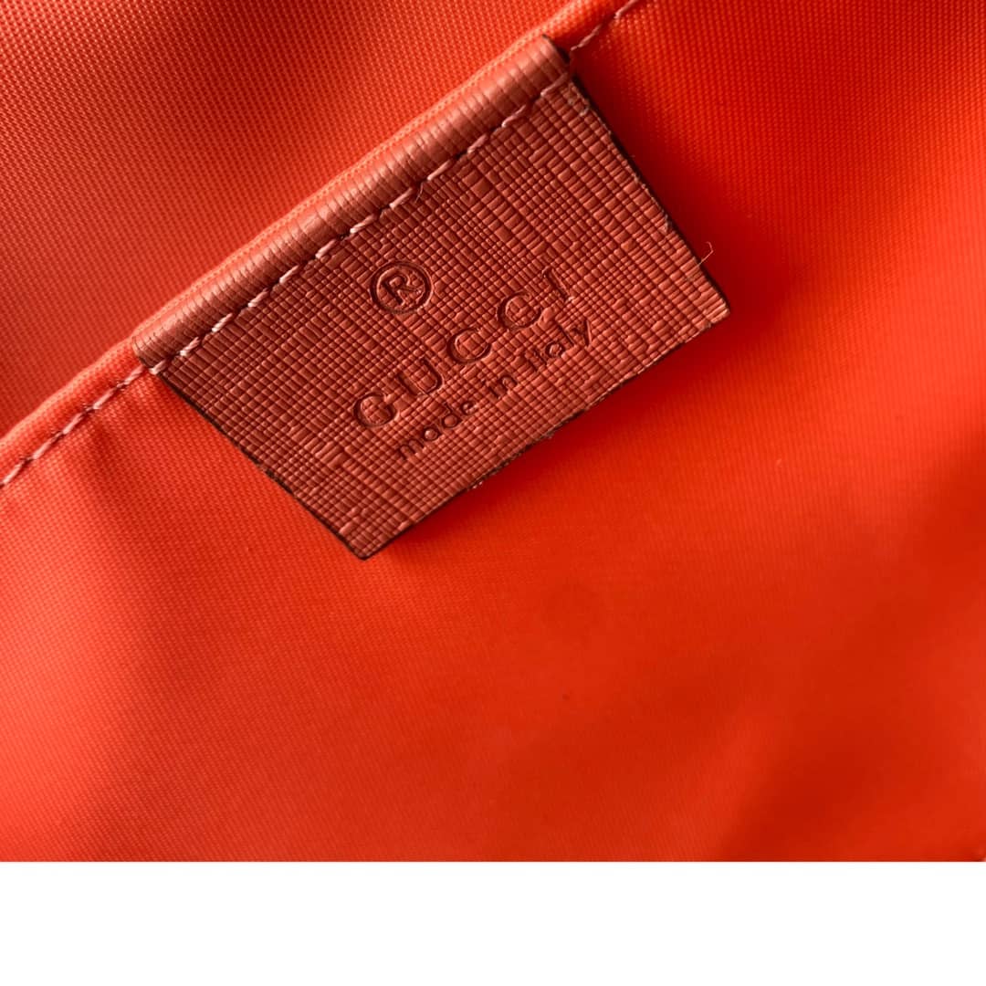 Gvc*1 GG Medium Ophidia Tote Replica 612992