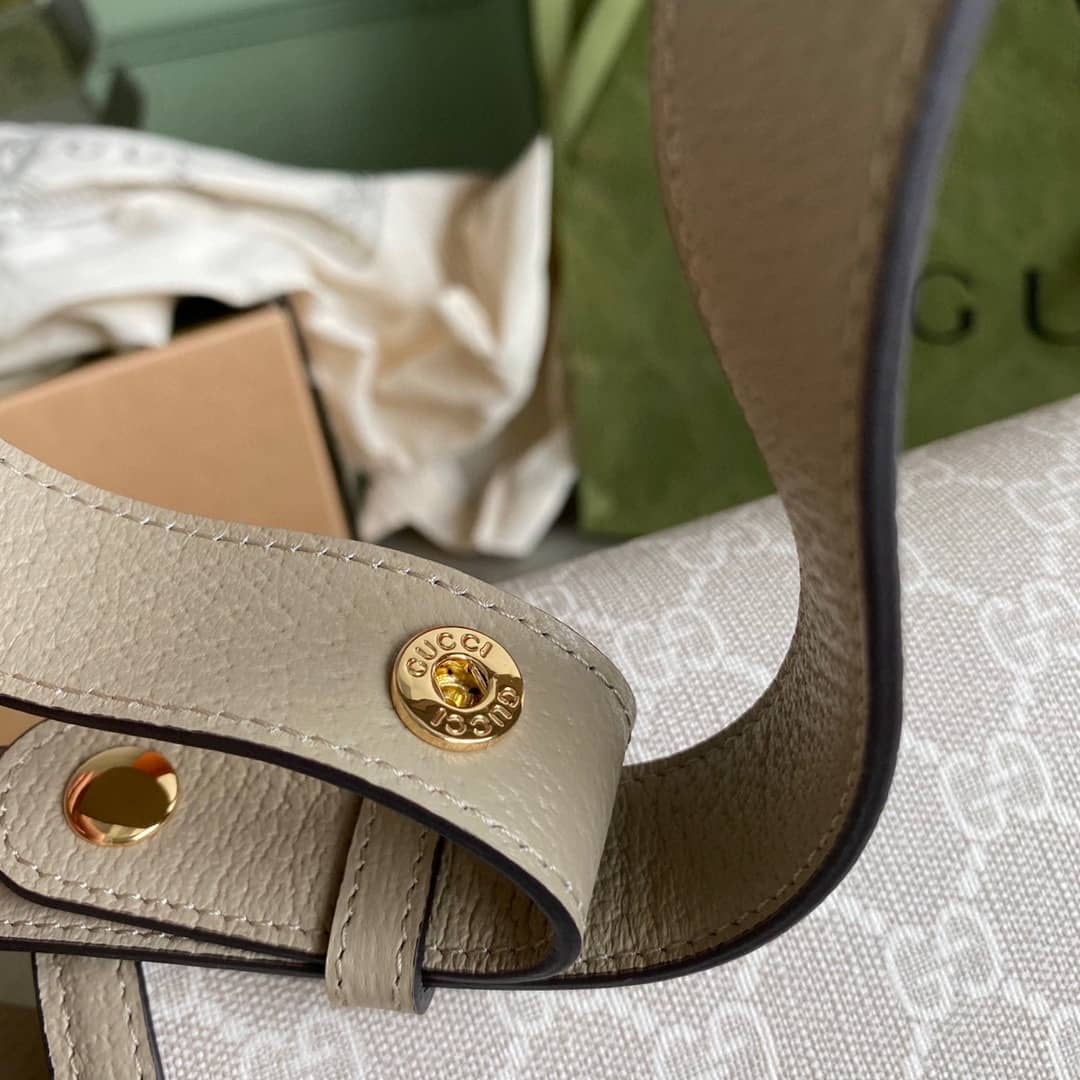 Gvc*1 Horsebit 1955 Small 602204 Replica Shoulder Bag