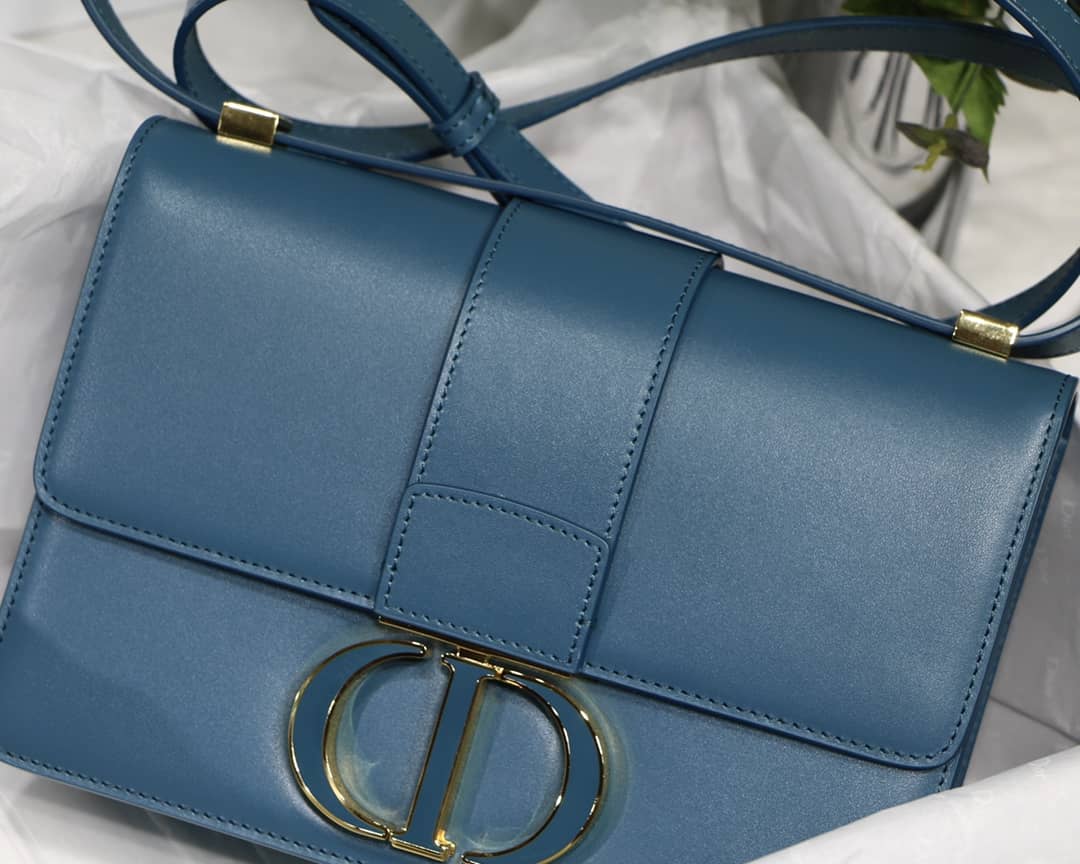 D10r Dupe Montaigne Replica Bag