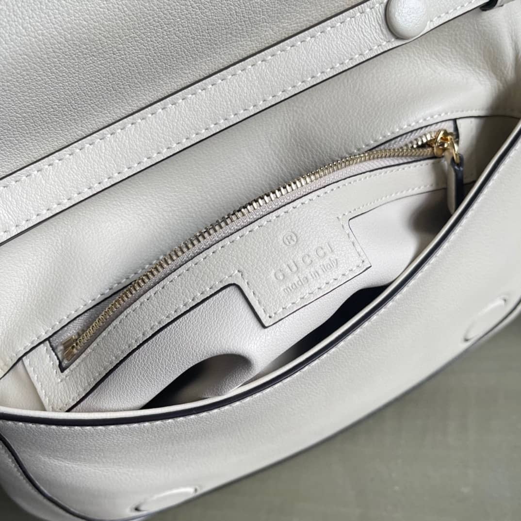 Gvc*1 Blondie Shoulder Crossbody Bag 699268 Replica