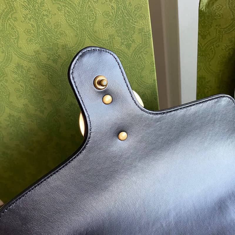 Replica Gvc*1 Womens Mini Replica Bag 498100