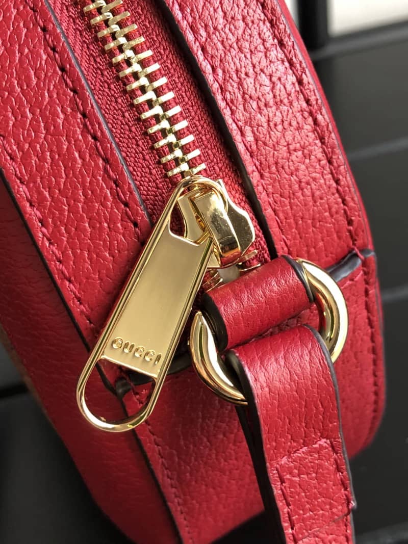 Gvc*1 Doraemon Collaboration Pvc Shoulder Bag Replica 625216