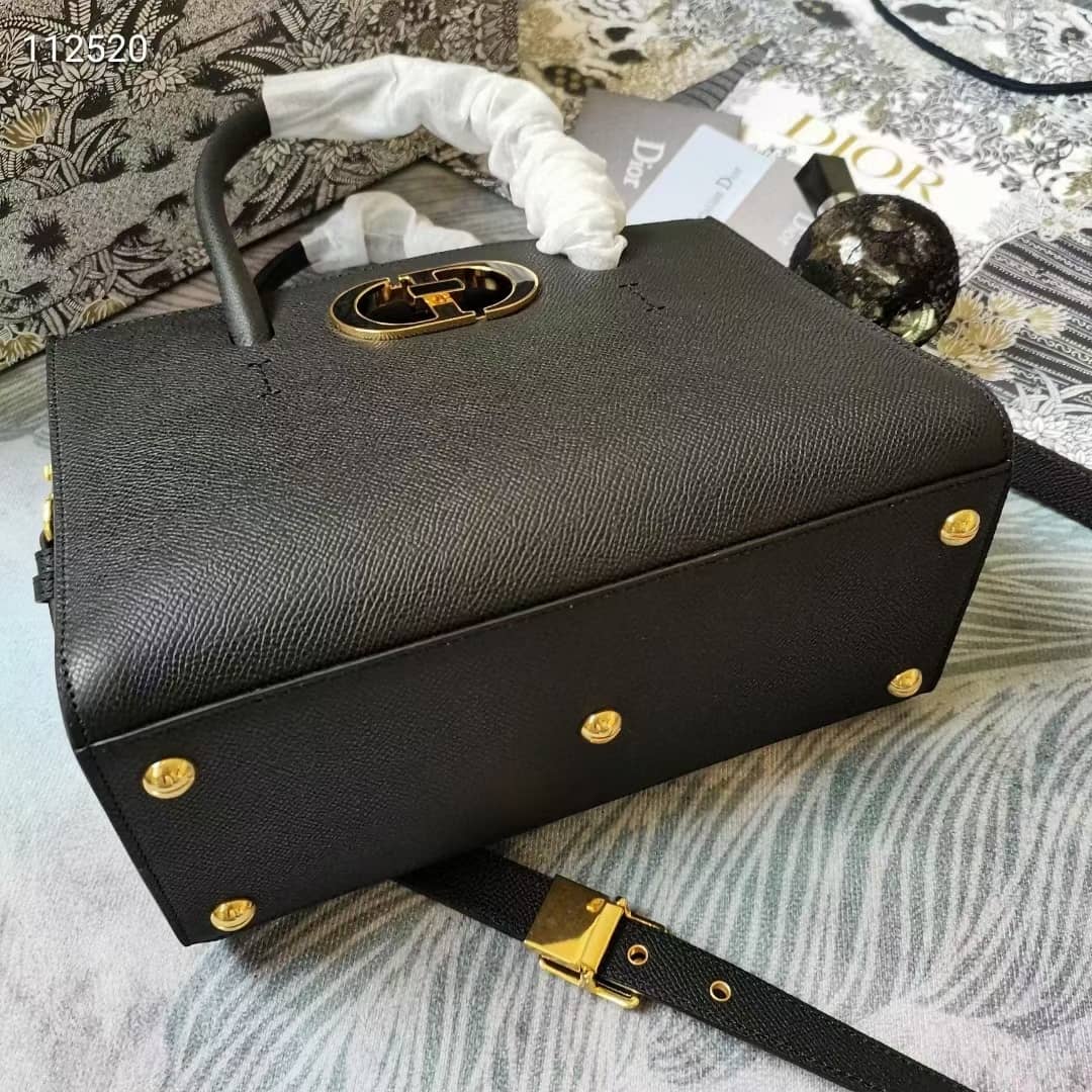 Chr1st1an D10r Tote Bag Dupe