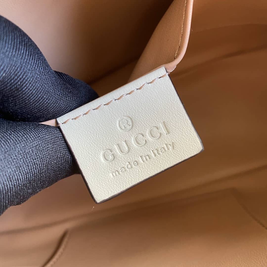 Gvc*1 Ophidia GG Shoulder Crossbody Bag Replica 499621