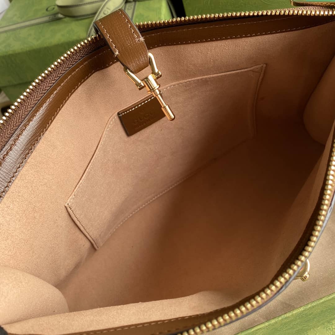 Gvc*1 Jackie 1961 Pouch Replica 647332