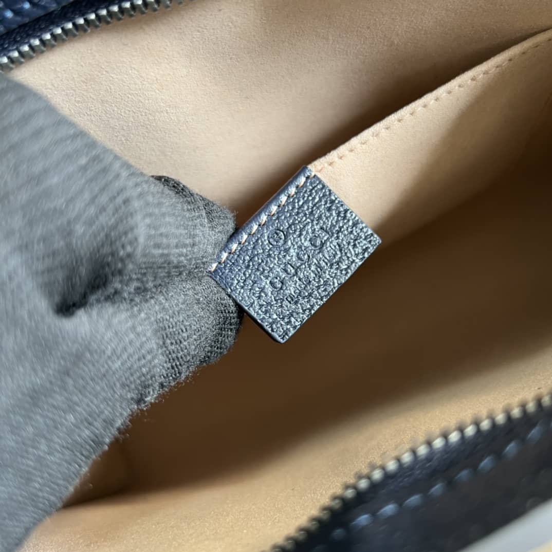 Gvc*1 Purse Dupes Ophidia GG Svp*me Clutch625549