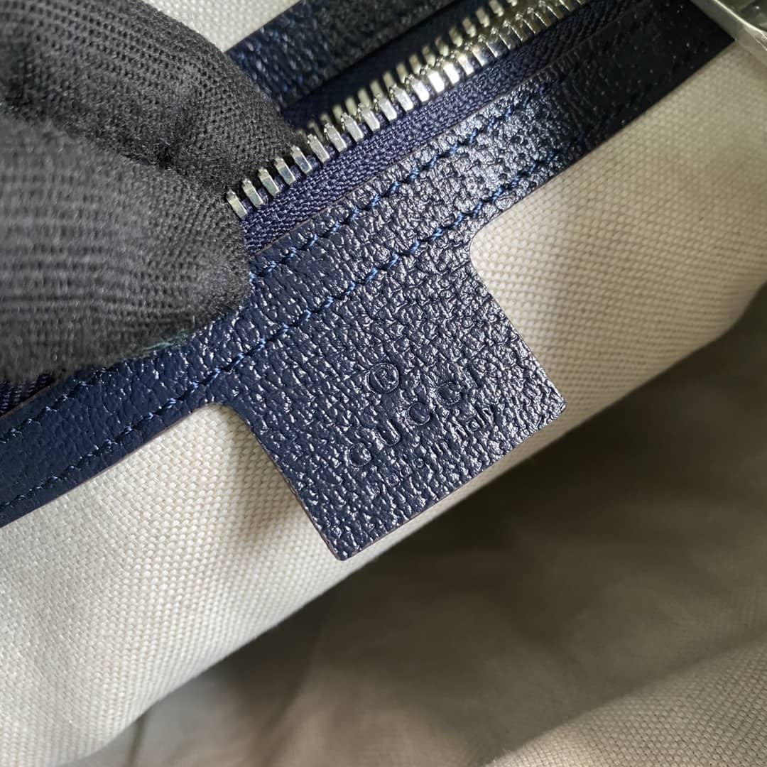 Gvc*1 Off The Grind Multicolor Backpack Replica 658783