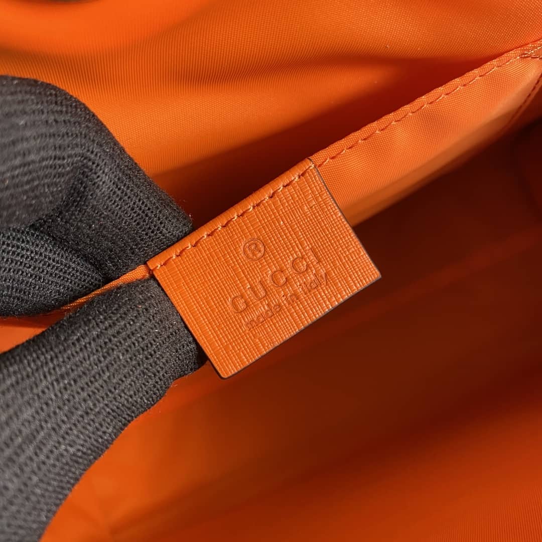 Gvc*1 Children Yuko Higuchi Tote Replica 630542