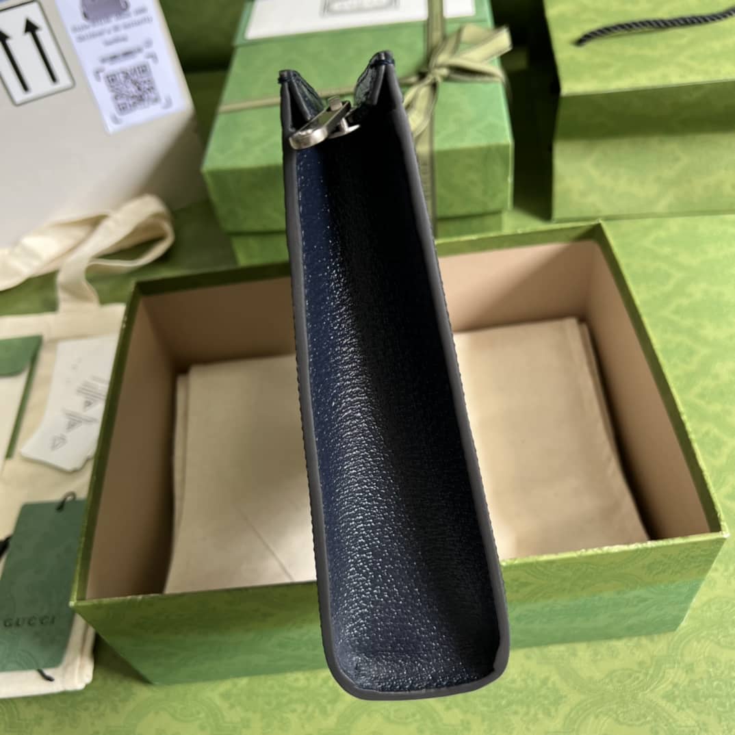 Gvc*1 Purse Dupes Ophidia GG Svp*me Clutch625549