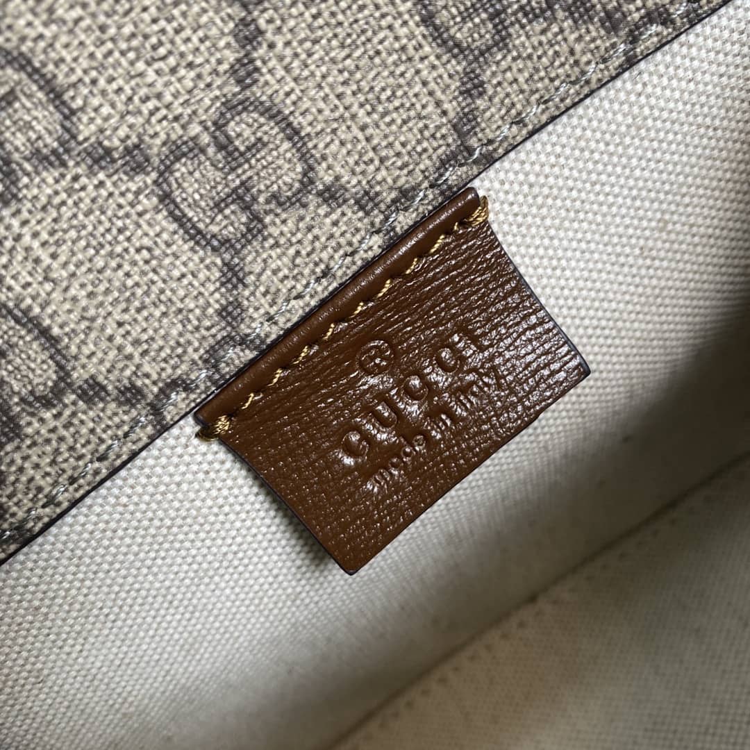 Gvc*1 x Ba1en*iaga Hourglass Small Top Handle Bag Replica 658575