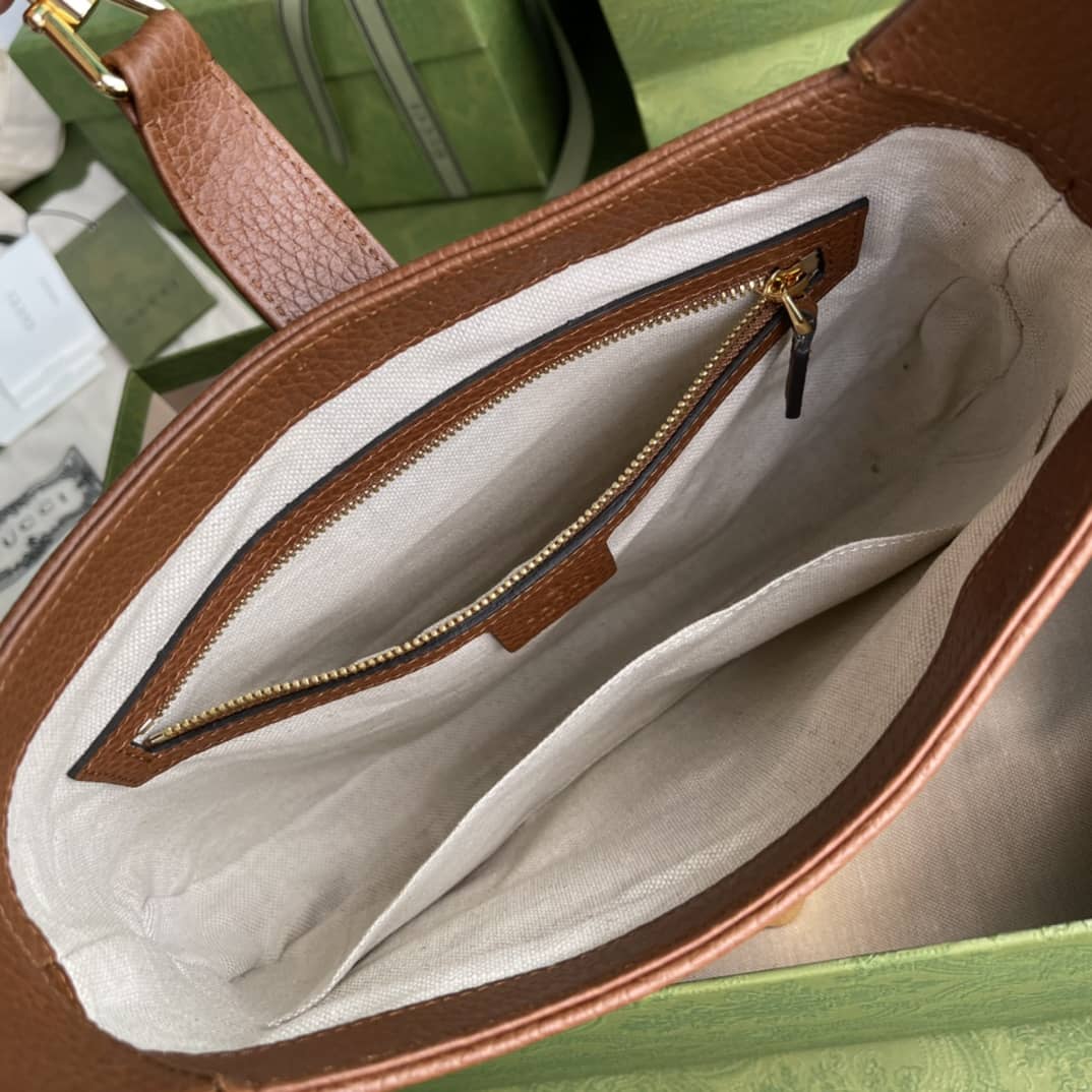 Gvc*1 Jackie Bag Dupe X Ba1en*iaga The Hacker Project Jackie 1961 636706