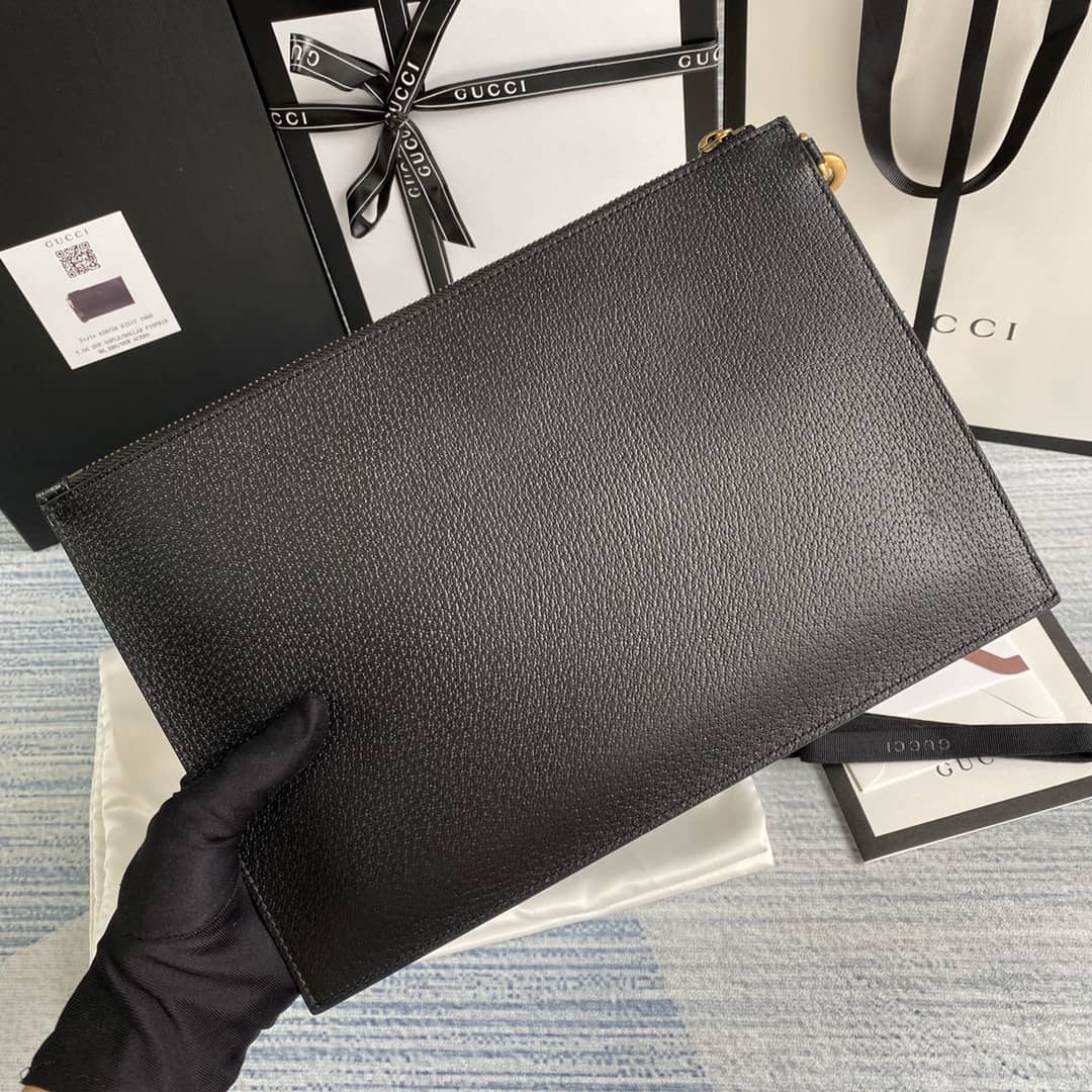 Gvc*1 Purse Dupes Mens Leather Pouch With Web Agora428758