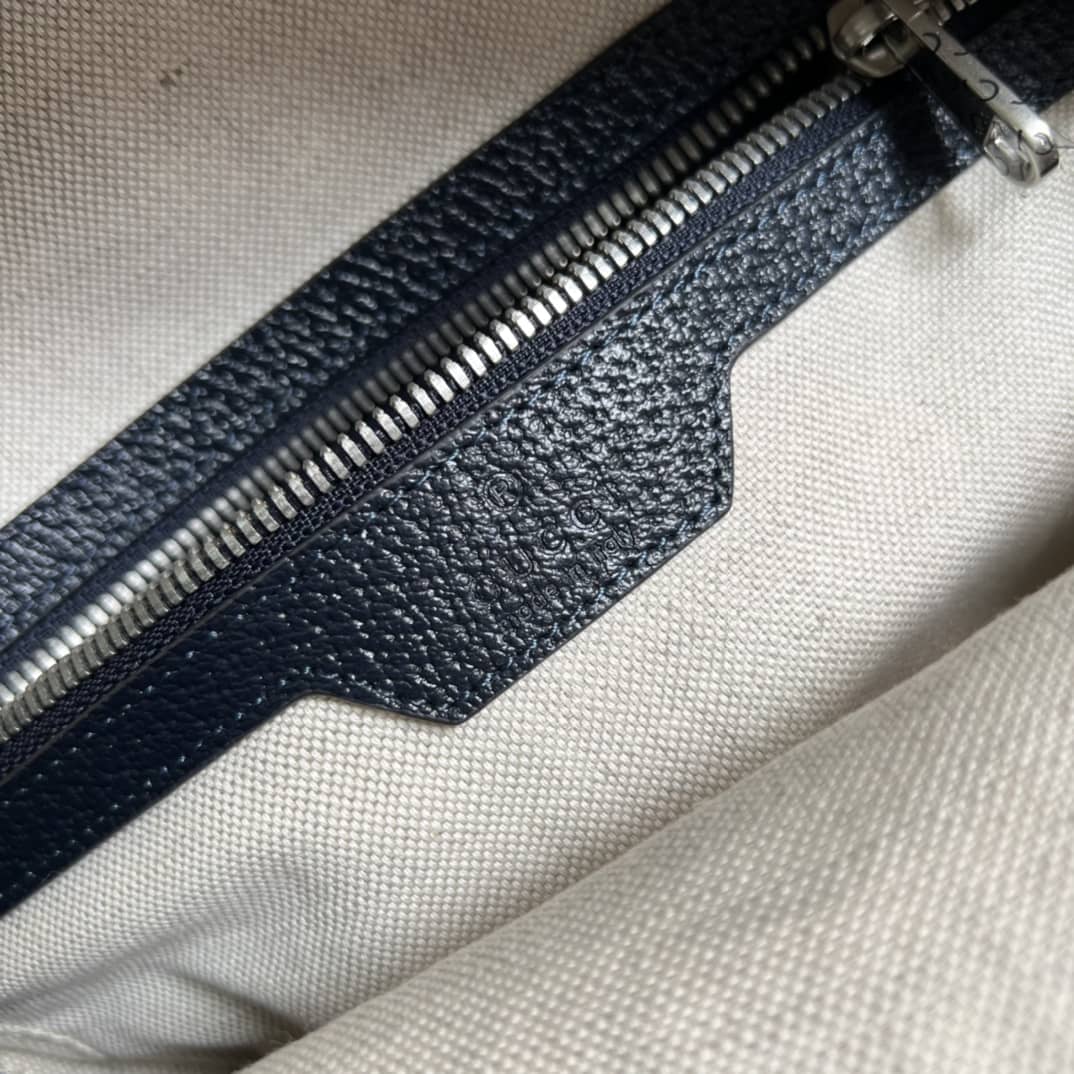 Gvc*1 Ophidia GG Svp*me 685769 Replica Backpack