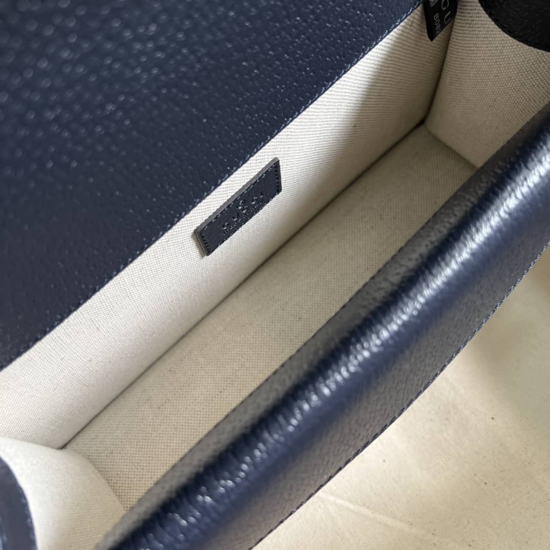 Gvc*1 Dionysus Small GG Svp*me 499623 Replica Crossbody Bag