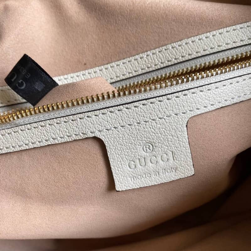 Gvc*1 +A439Ophidia GG Small Shoulder Bag Replica 598125