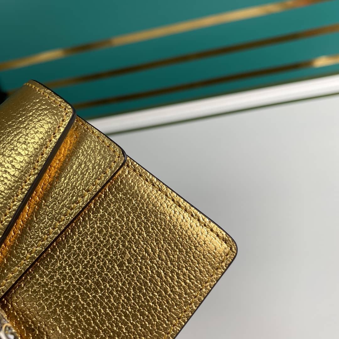 Gvc*1 Dionysus GG Svp*me Mini Crossbody Bag 476432 Replica