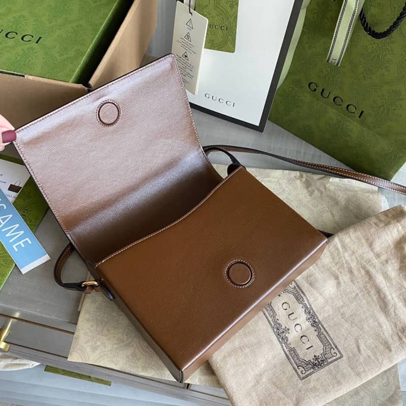 Gvc*1 Bag Dupes Valentine Day Mini Bag Replica 637048