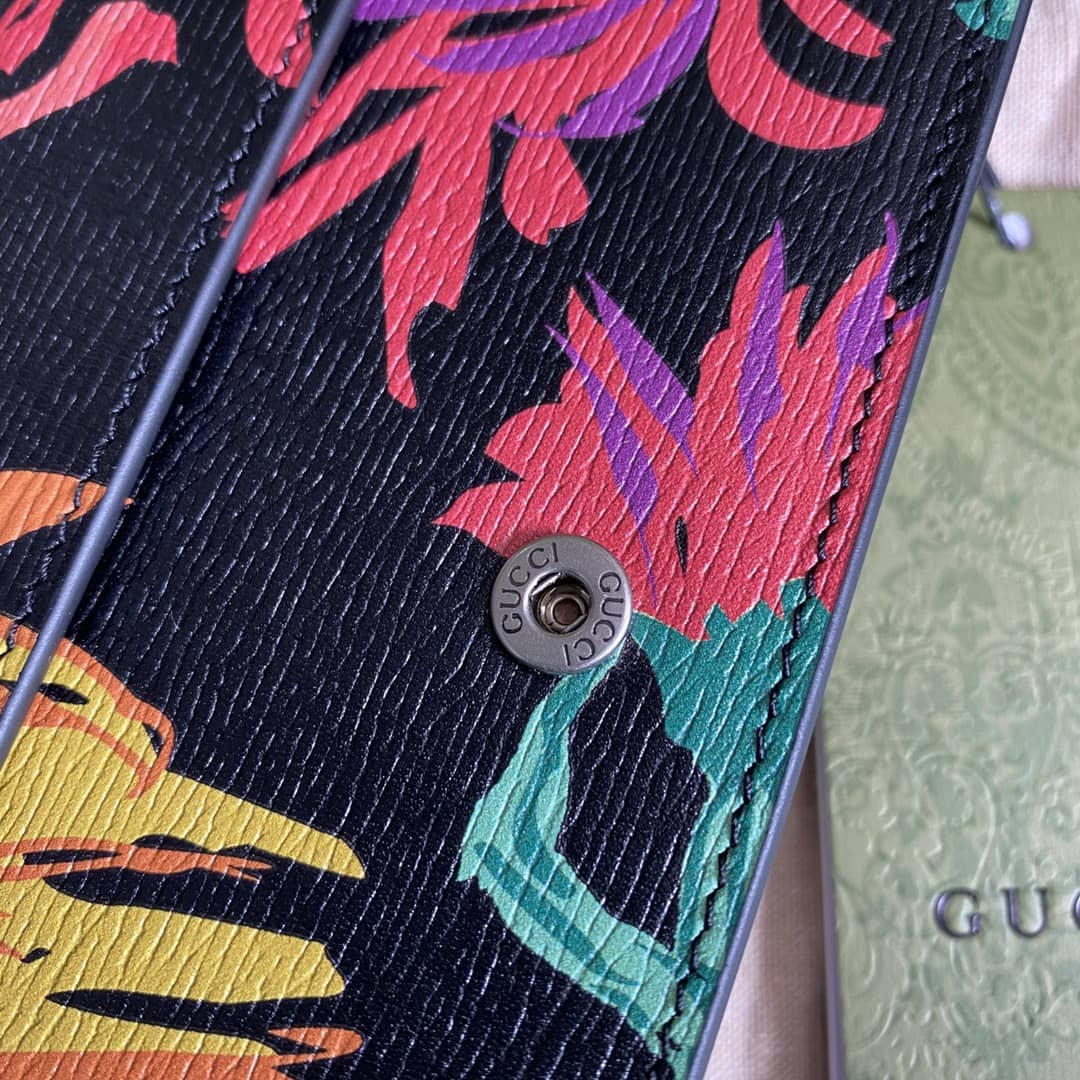 Gvc*1 Dionysus GG Svp*me Mini Crossbody Bag Replica 476432