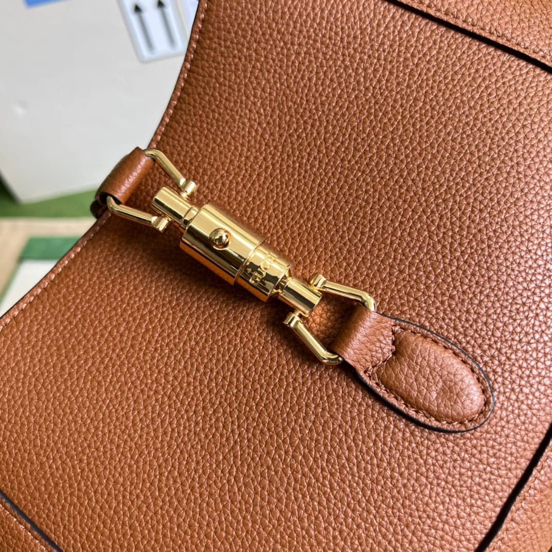 Gvc*1 Jackie Bag Dupe 1961 Small Hobo Bag 636709