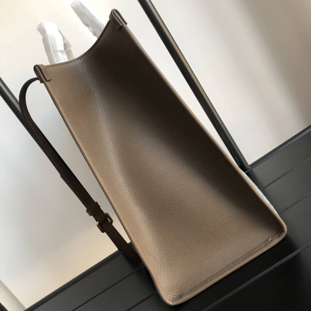 Gvc*1 Disney Donald Duck Tote Replica 650037