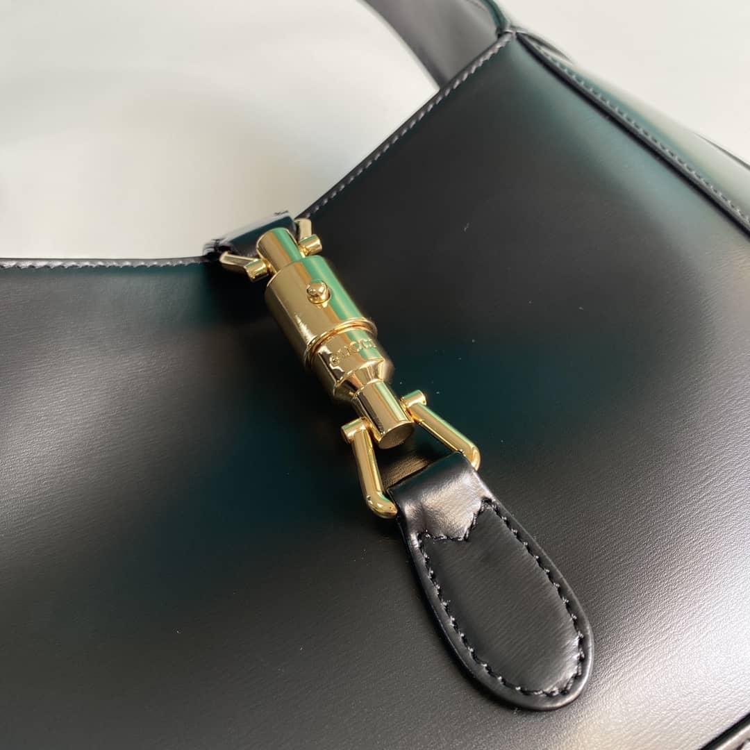 Gvc*1 Jackie Bag Dupe 1961 Small Hobo 636709