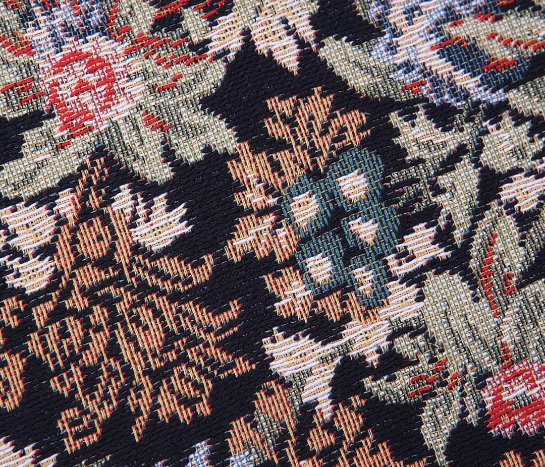 Ce1i*e Triomphe Bag Dupe Teen 22cm