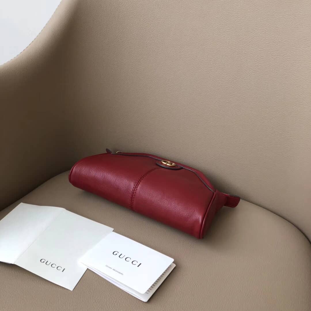 Gvc*1 Purse Dupes Rebelle Shoulder Bag517735