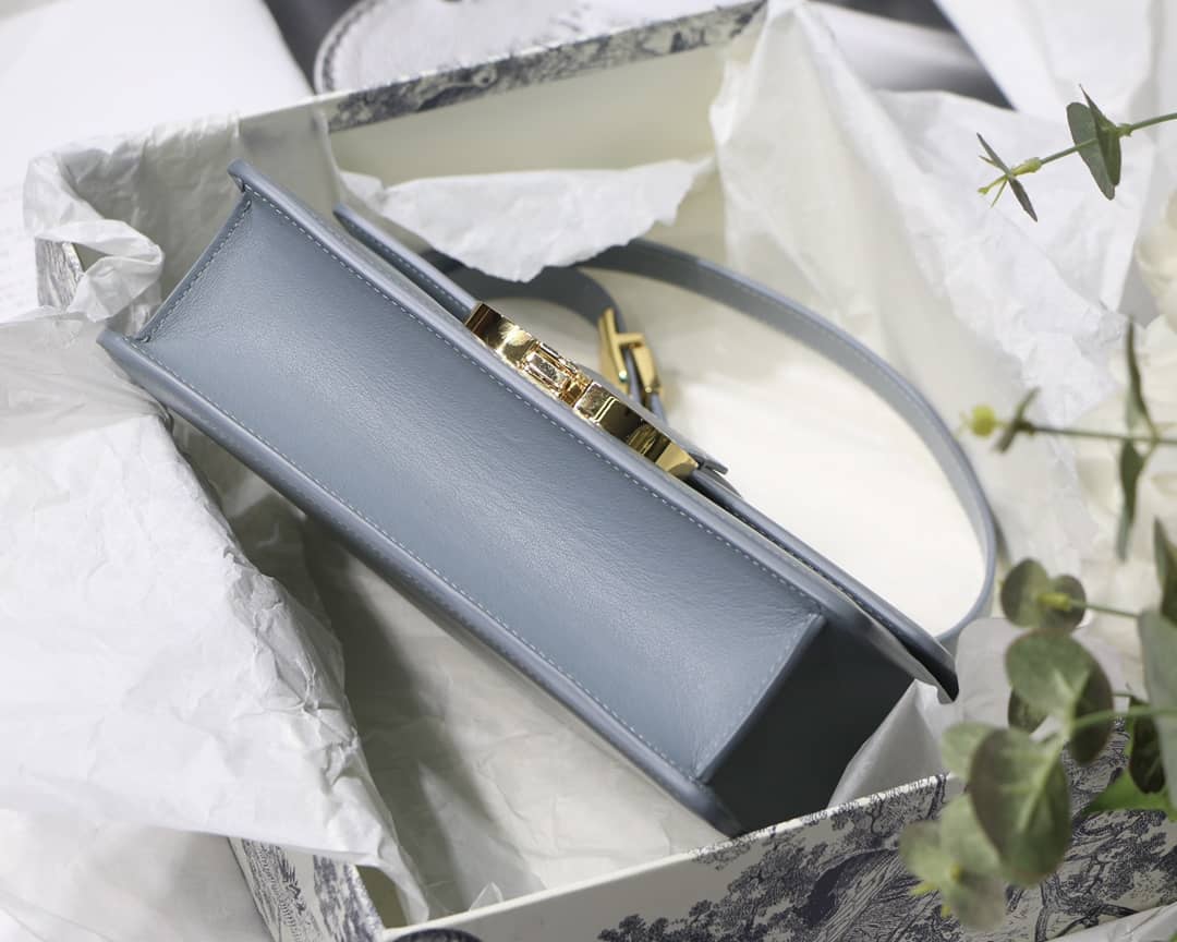 D10r Dupe Montaigne Bag