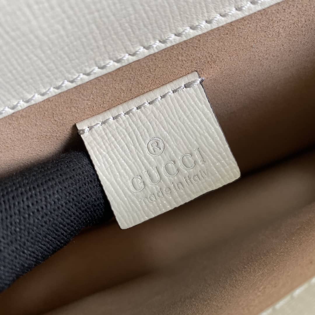 Gvc*1 Dionysus Small GG Shoulder Bag Replica 400249