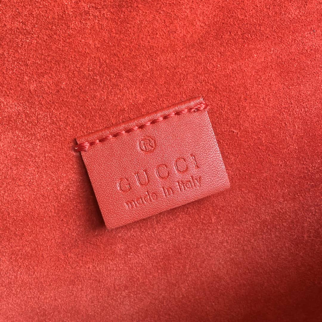 Gvc*1 Dionysus Svp*me Monogram Chain Medium Shoulder Bag Replica 403348