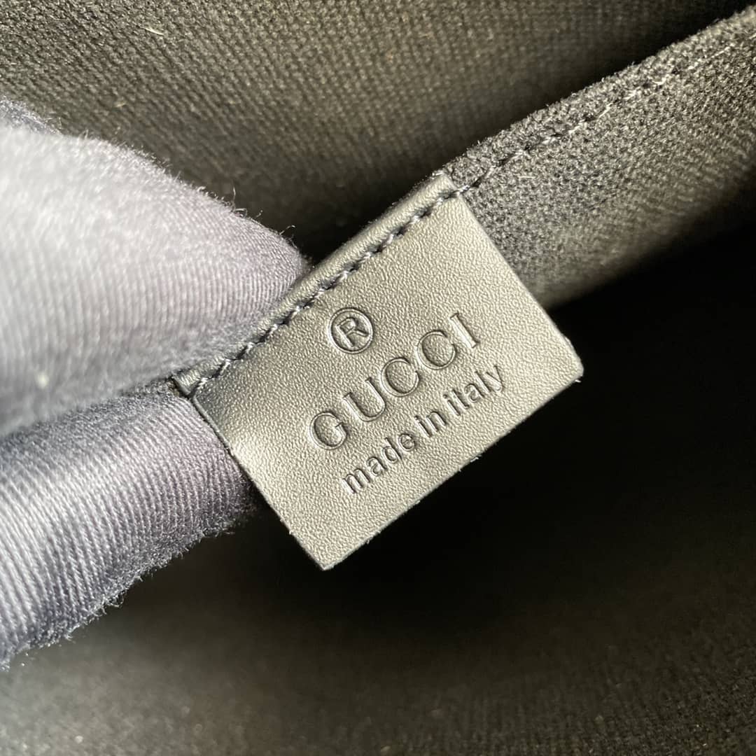 Gvc*1 Purse Dupes Webbing Line GG Svp*me475316