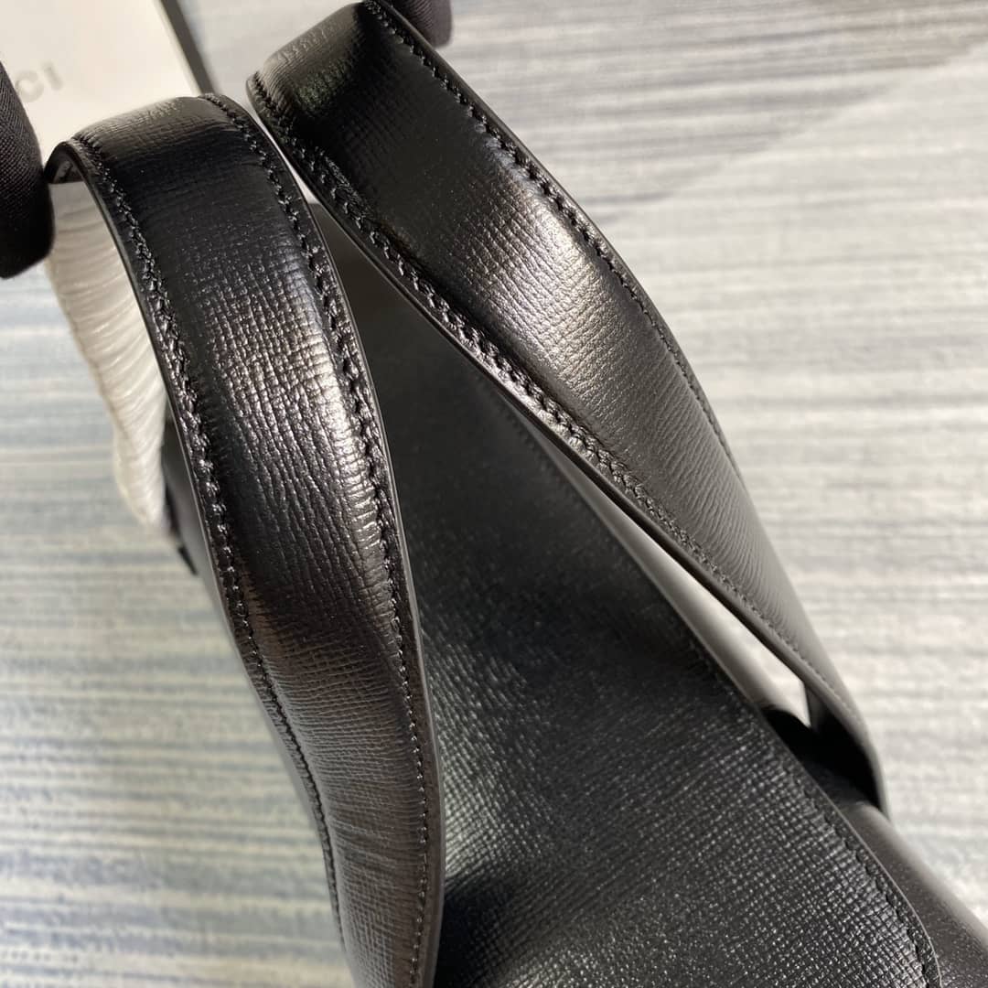 Gvc*1 1955 Horsebit Small Top Handle Bag Replica 627323