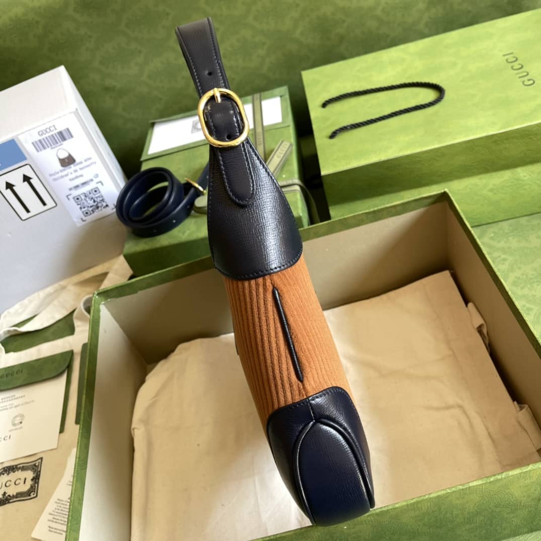 Gvc*1 Jackie Bag Dupe X Ba1en*iaga The Hacker Project Jackie 1961 636706