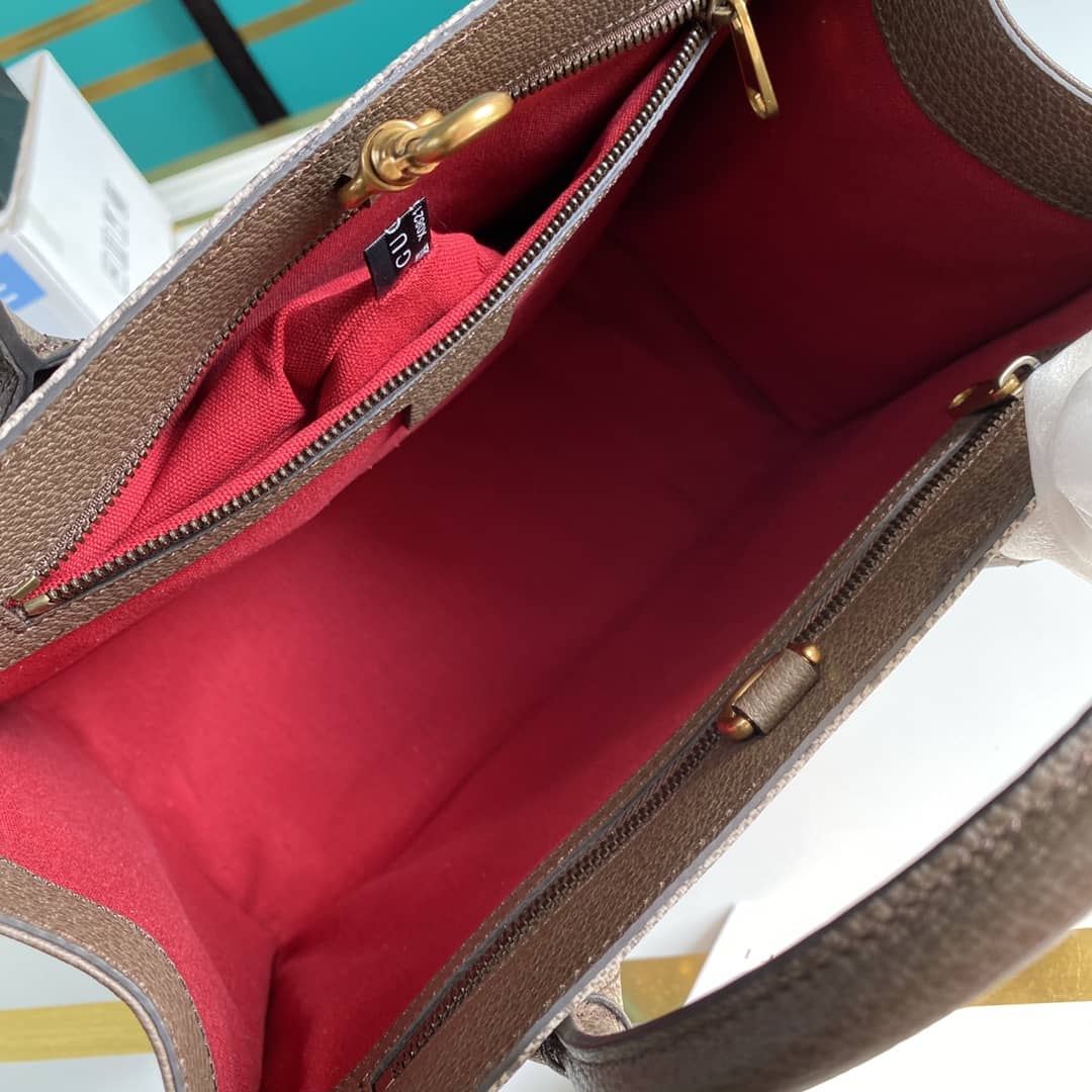 Gvc*1 x Disney Donald Duck Tote Replica 648134